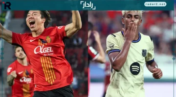 مواعيد اليوم.. تعرف على القنوات الناقلة لمباريات الإثنين 20 أكتوبر 2025